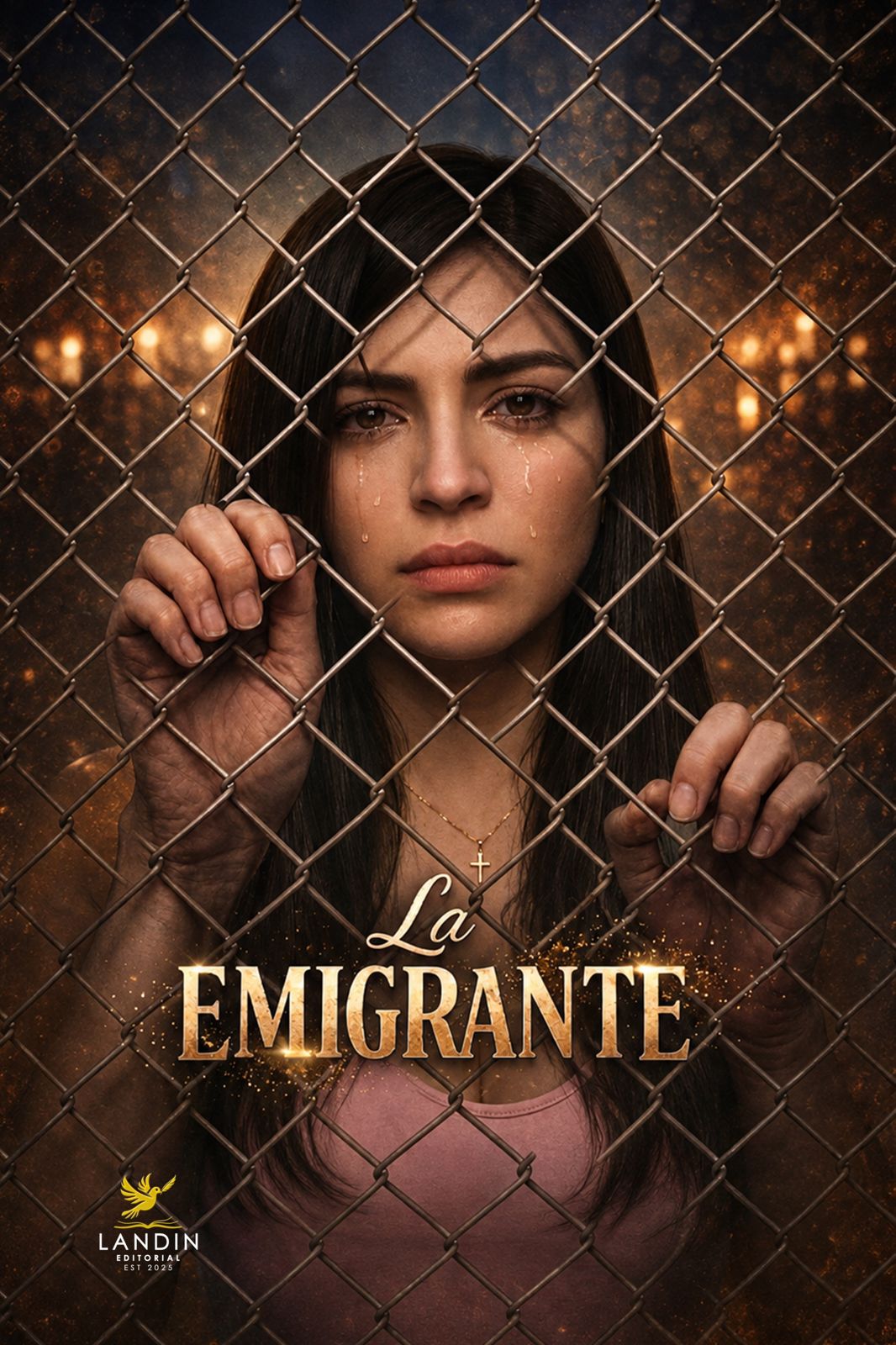 La Emigrante