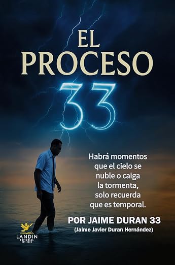 El Proceso 33